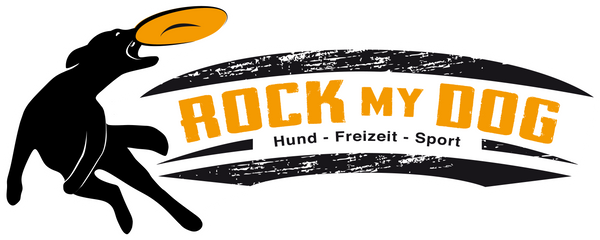 RockMyDog