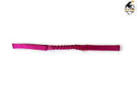 Rocka - Baukastensystem für Spielzeug, Bungee mit Klettverschluss Rocka - Baukastensystem für Spielzeug, Bungee mit Klettverschluss