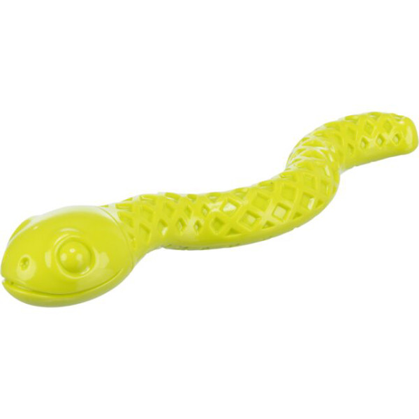 Snack Snake klein, 27 cm