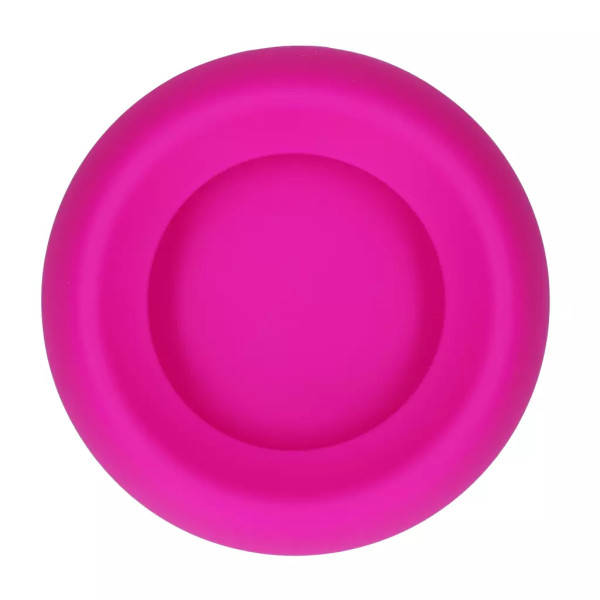 No-Spill Bowl Gr. M