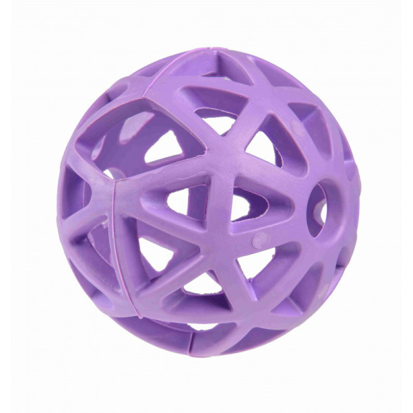 Spiderweb Ball