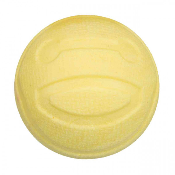 Aqua Toy Ball, schwimmt, TPR, ø 6 cm