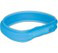 Flash Leuchtband USB, extra breit