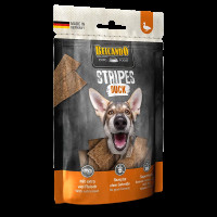 Belcando STRIPES - Duck Belcando STRIPES - Duck