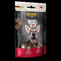 Belcando BITIES - Beef Belcando BITIES - Beef