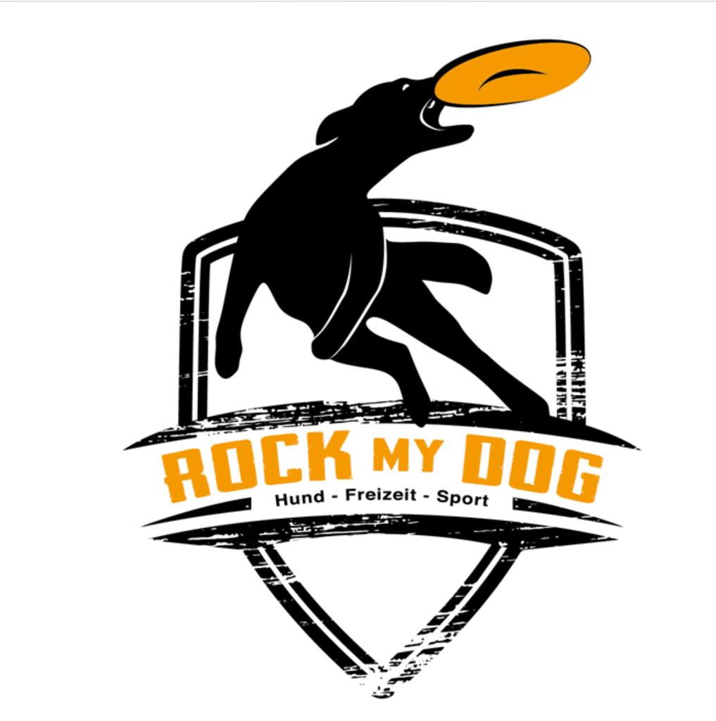 Rock my Dog