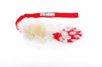 Floramicato Fluffy Egg Sheep Floramicato Fluffy Egg Sheep