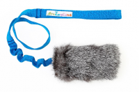 Floramicato Fluffy Fuzzy Long Floramicato Fluffy Fuzzy Long