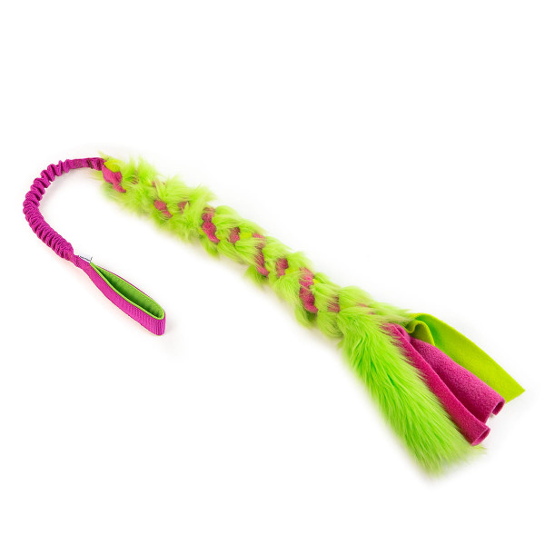 Rocka Bungee aus FELL und FLEECE Gr. M