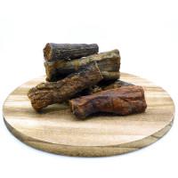 Rinderlunge Rinderlunge