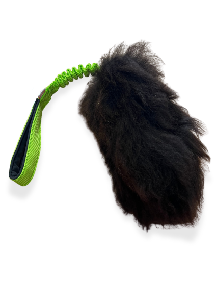 Rocka Bungee Schaffell