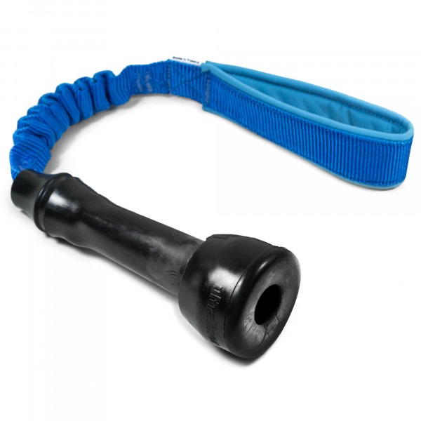 Rocka - Zergel mit Zitzengummi