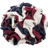 Strategiespielzeug Schnüffelball Strategiespielzeug Schnüffelball