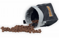 Snackbeutel Belcando Snackbeutel Belcando