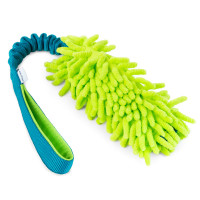 Rocka - Mopik Gr. M Rocka - Mopik Gr. M