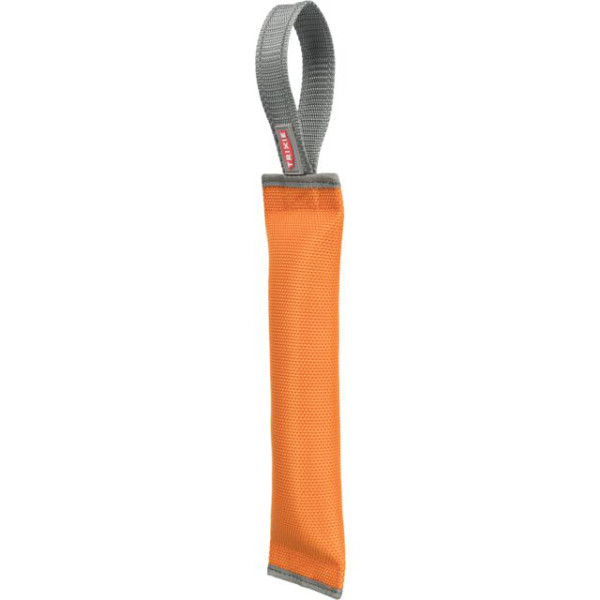 Trainingsdummy groß