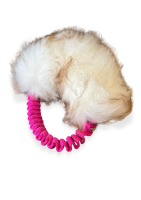 Rocka Ring Schaffell Rocka Ring Schaffell