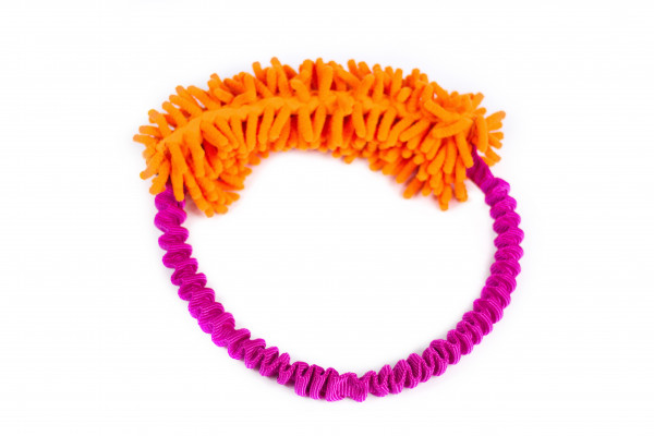 Mopik Hula