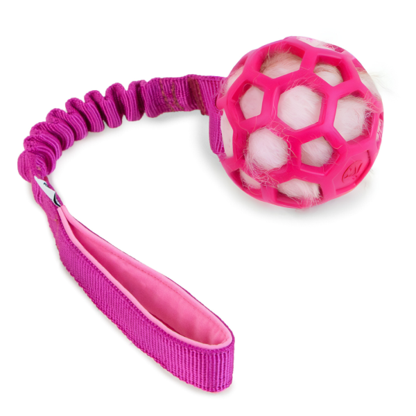 Rocka - Classic mit Schaffell