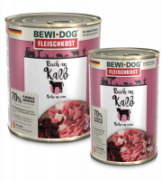 BewiDog Reich an Kalb BewiDog Reich an Kalb