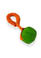 Rocka erratic Rocka erratic