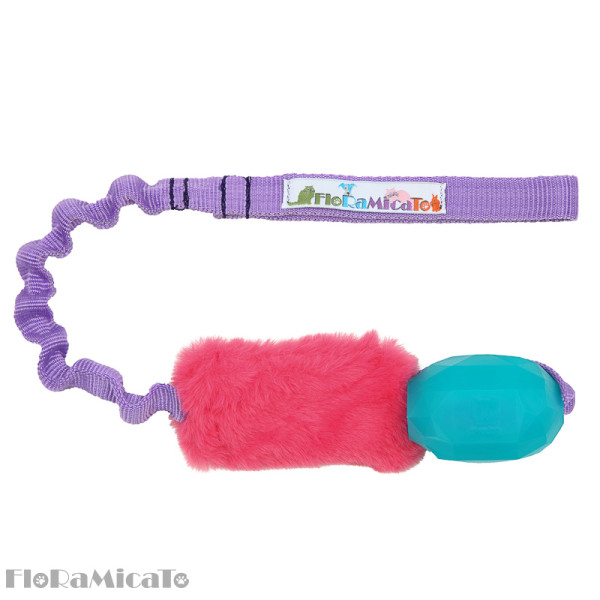Floramicato Fluffy Kiwi