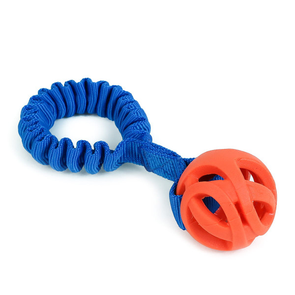 Rocka - Schlaufe mit ChuckIt Breath Gr. M