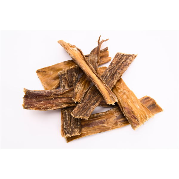 Rinderdörrfleisch (EcoStar)