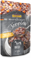 Mastercraft Topping Beef Mastercraft Topping Beef