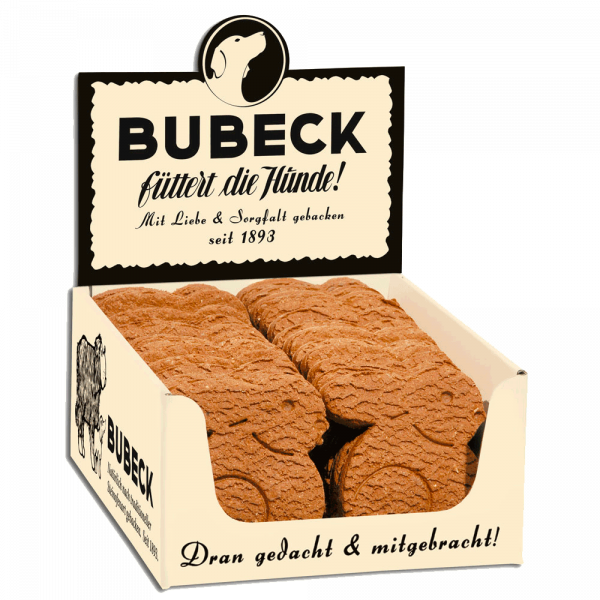Bubeck XXL Osterhase