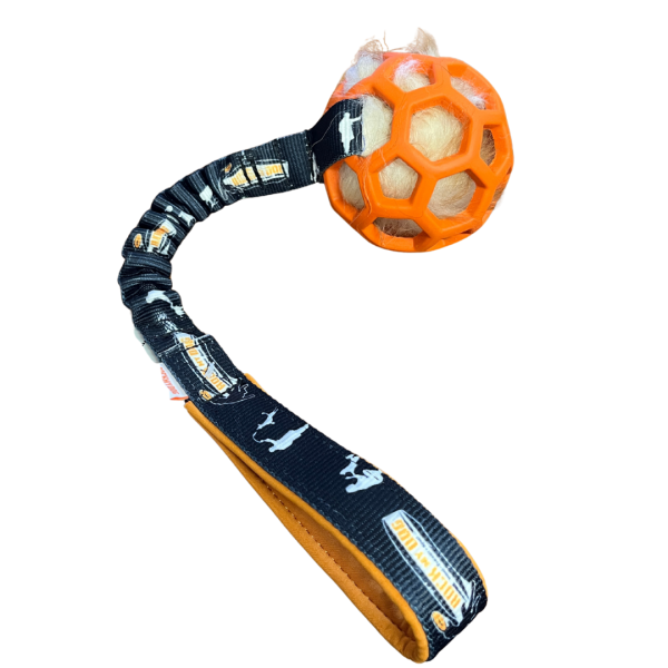 Rocka - Classic mit Schaffell