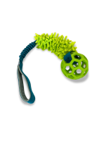 Rocka Bungee, Mop und JW Ball Gr. S Rocka Bungee, Mop und JW Ball Gr. S