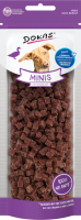 DOKAS Minis - Trainingssnack Soft DOKAS Minis - Trainingssnack Soft