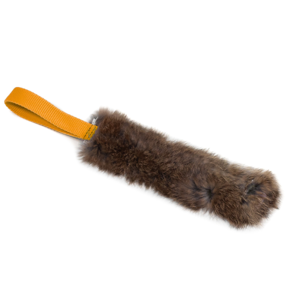 Rocka Kaninchen Zergel