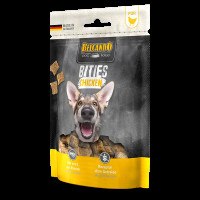 Belcando BITIES - Chicken Belcando BITIES - Chicken